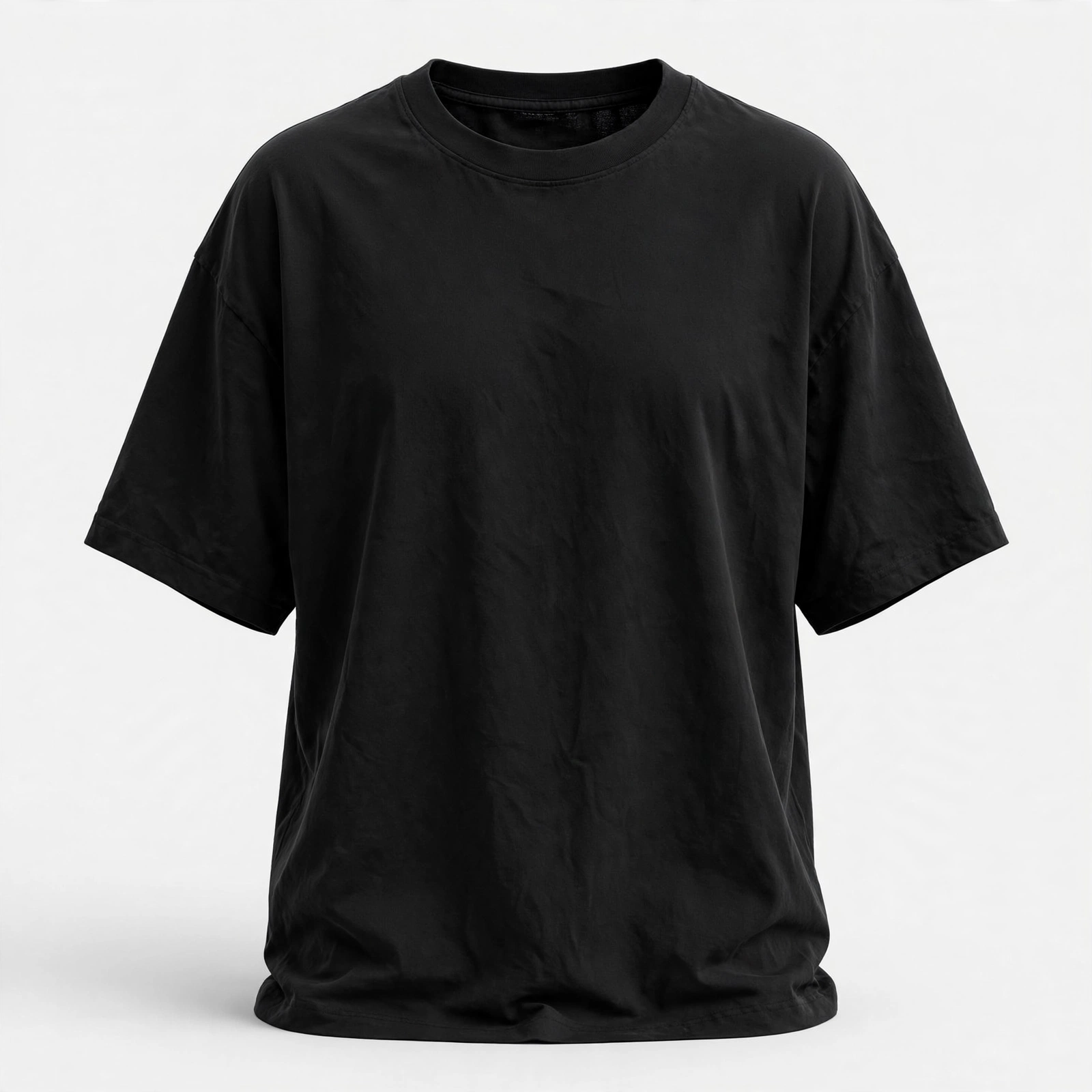 black black