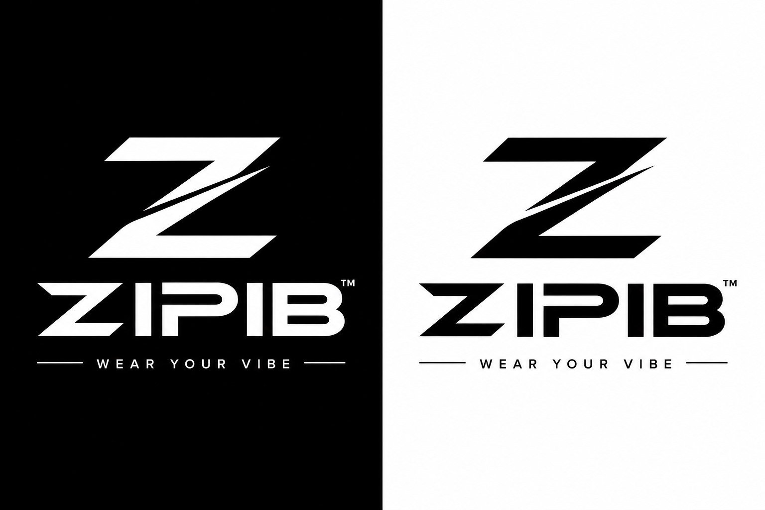 ZIPIB