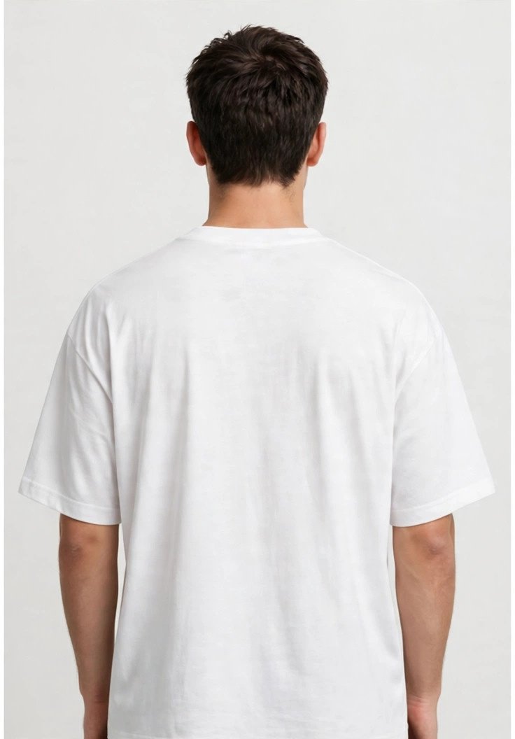 salary chhoti oversized white back salary chhoti oversized white back