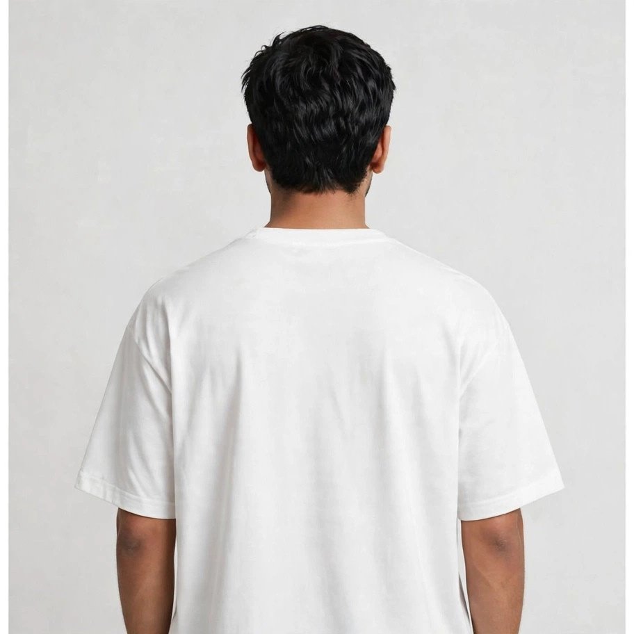 sapne bade oversized white back (1) sapne bade oversized white back (1)