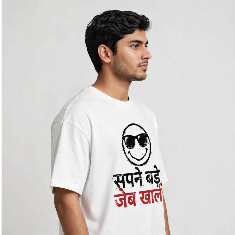 sapne bade oversized white side (1) sapne bade oversized white side (1)