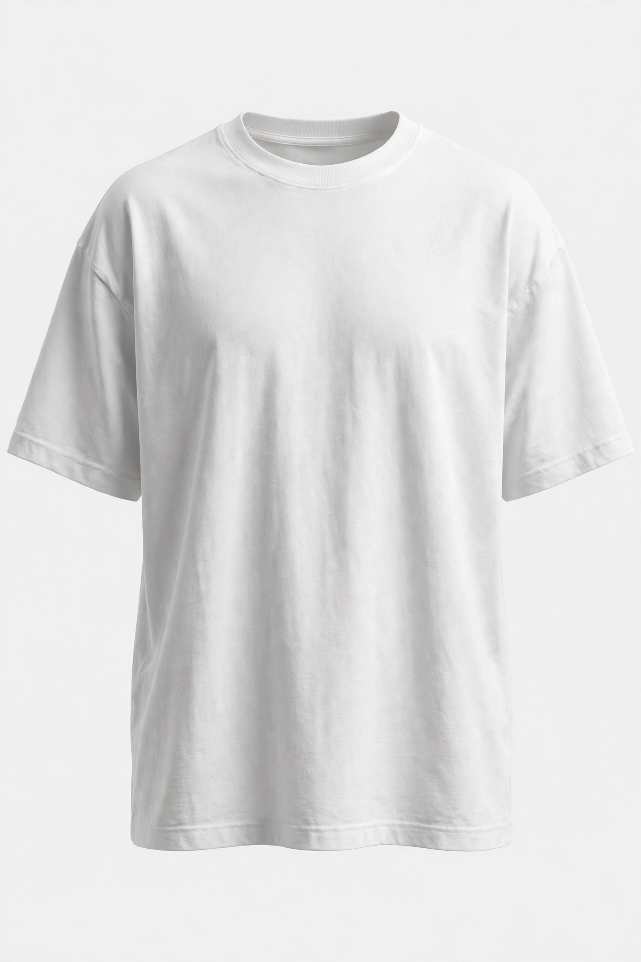 white white